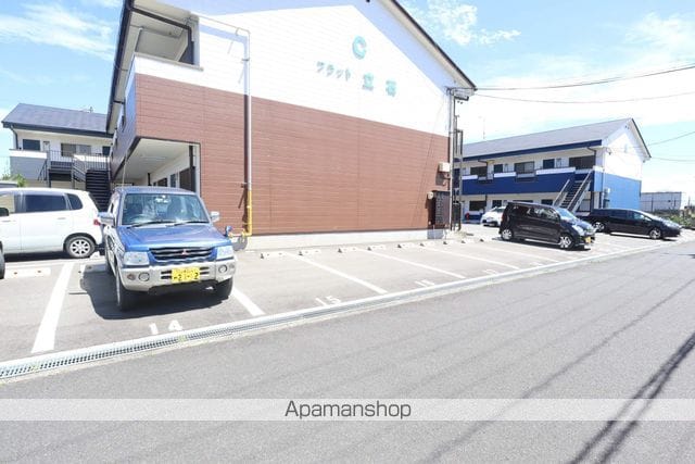 フラット立石Cのその他写真