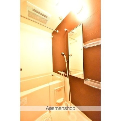 メインステージ立川[1K/22.8m2]の内装6