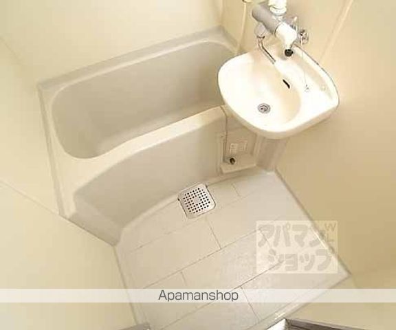 クリ-ンリビング四条大宮の内装写真