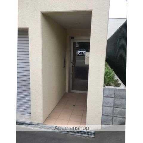 サンレコルトのその他写真