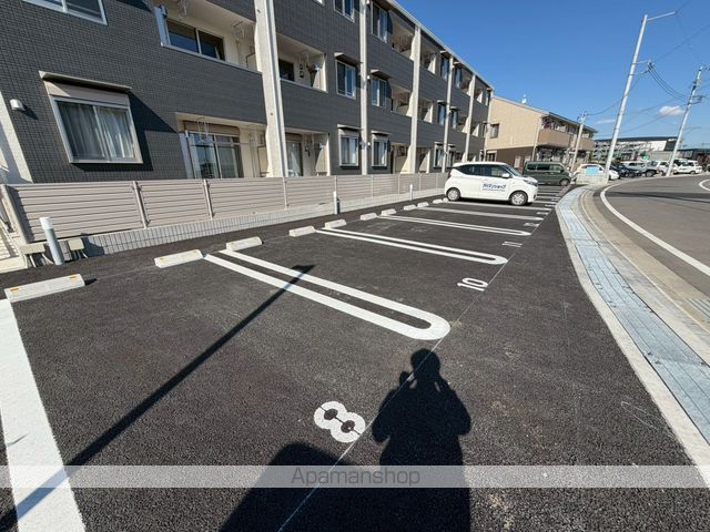 N’ S ARKのその他写真