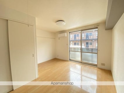 ディアス西宝町[1R/30.24m2]のリビング・居間