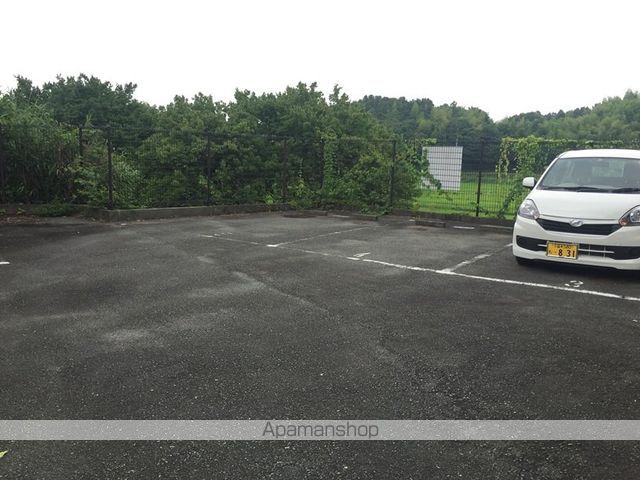 フレグランスシオンのその他写真