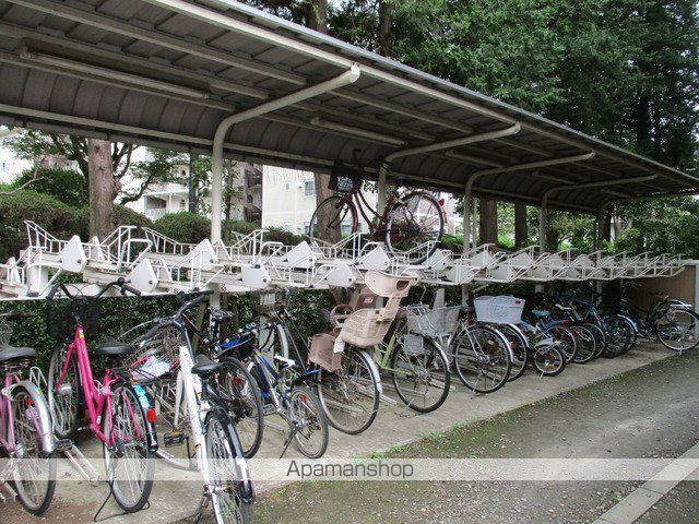 柏台グリーンヒルズのその他写真