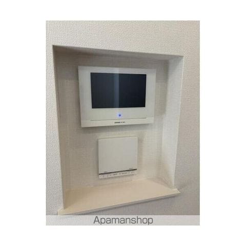 detached 東京都練馬区中村３丁目34-1

地図を見る