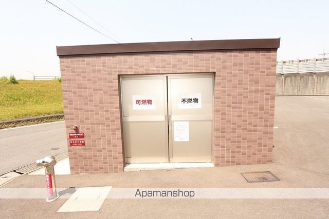 IMASA MORUGEN壱番館の周辺写真