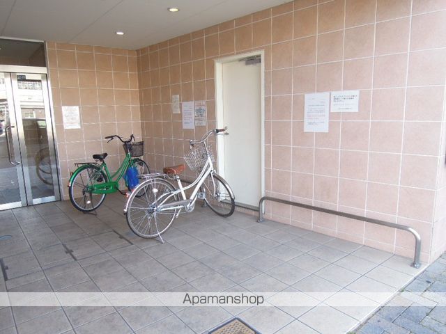 くすの木ビルのその他写真