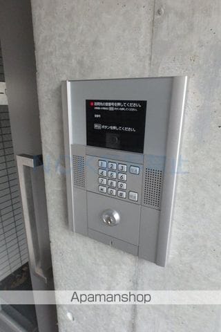 エルミタージュ発寒のその他写真