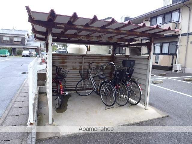 グッドワンのその他写真