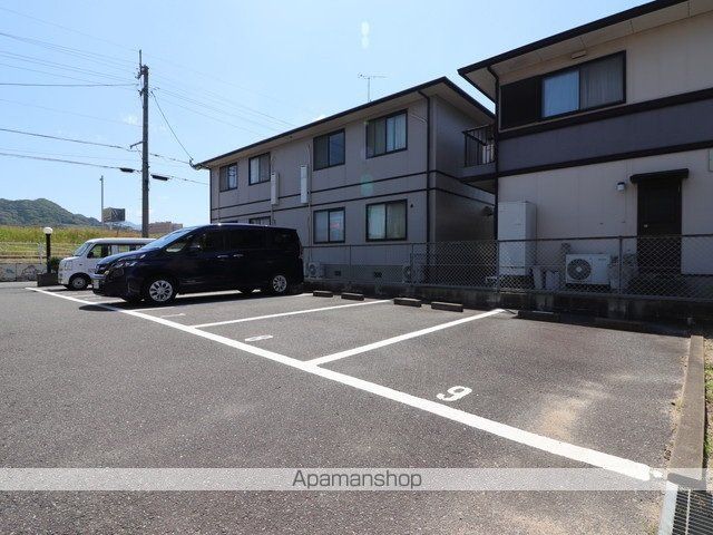 リバーヒルソメリアのその他写真