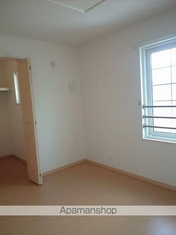 apartment 福島県双葉郡富岡町曲田
曲田の賃貸情報を見る
物件地図