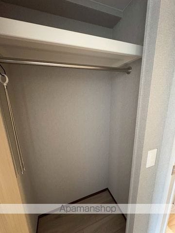 メイクスアート上前津VIの内装写真