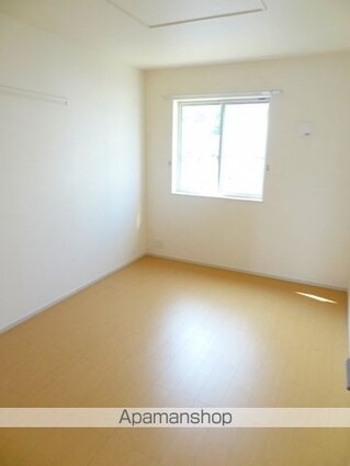 ジュネス・ＹＫ　Ｂ[1LDK/45.89m2]のその他設備