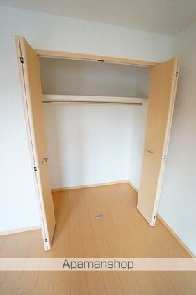 セイント　ポラリス[1LDK/49.21m2]のその他内装3