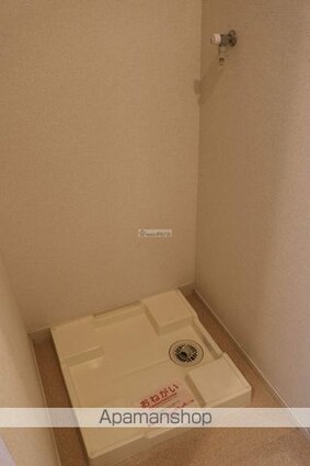 クラール・エフⅠ[2LDK/55.87m2]の内装6