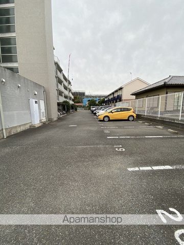 羽黒壱番館のその他写真
