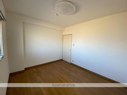 サンヴェール木太　北棟[3LDK/67.32m2]の内装3