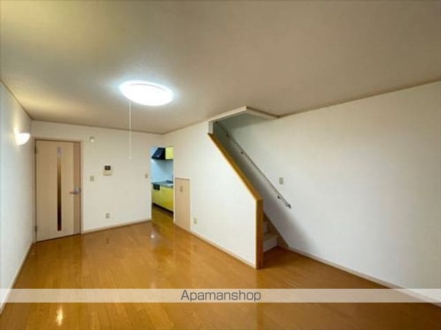 apartment 北海道河西郡芽室町東めむろ二条北１丁目8-4
東めむろ二条北の賃貸情報を見る
物件地図