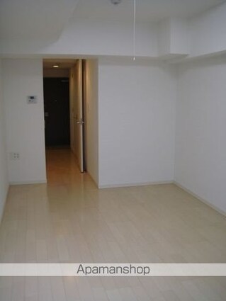 メインステージ千歳船橋[1K/26.32m2]のリビング・居間