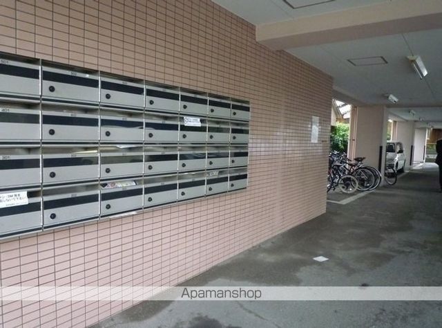 リム朋栄のその他写真