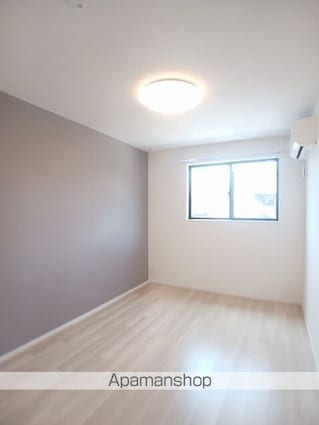 ラビアン　ローズ[2LDK/59.16m2]のその他内装