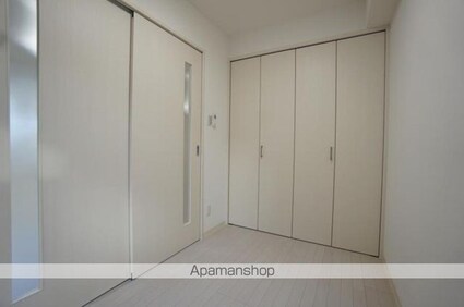 メゾンドール平和通[1LDK/44.55m2]の内装7