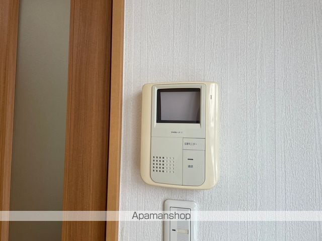 apartment 北海道釧路市松浦町
松浦町の賃貸情報を見る
物件地図