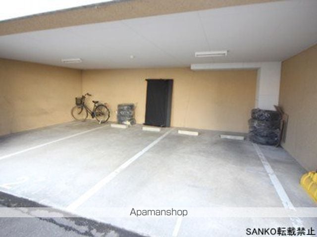 ルネッサンス円山くりの木のその他写真