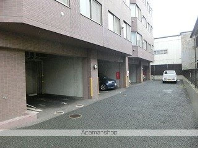 ビラージュ花屋町のその他写真