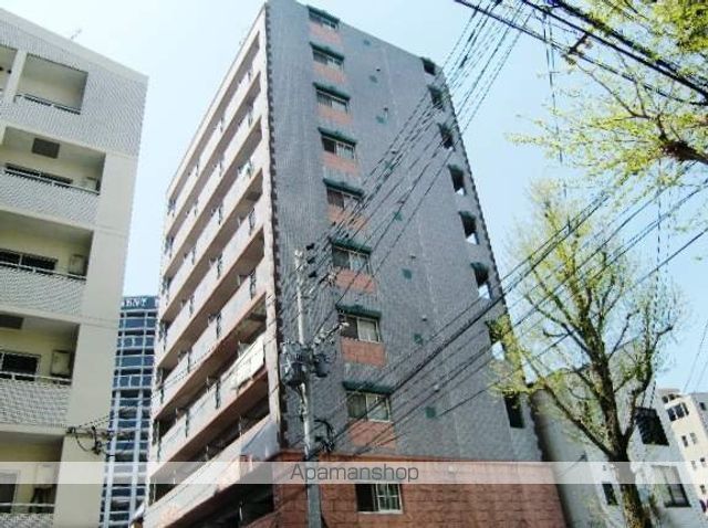 アコール住吉のその他写真