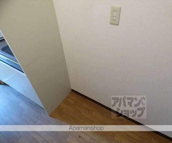 シューパレスのその他写真