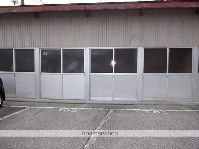 コーポ滝のその他写真