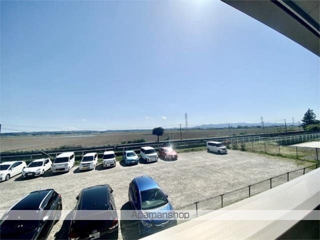 apartment 宮城県遠田郡美里町北浦字道祖神前14-2
北浦の賃貸情報を見る
物件地図