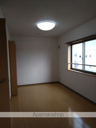 ハートフル　　オリーブの樹[1R/28.9m2]のリビング・居間