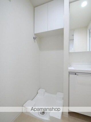 ＴＨＥ　ＰＲＥＭＩＵＭ　ＣＵＢＥ　Ｇ　東中野[2K/25.5m2]のその他内装4