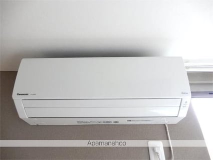 フェリーチェ中野Ｂ[1K/14.69m2]の内装1