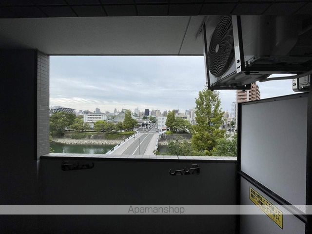 房尾本店横川橋ビルのその他写真