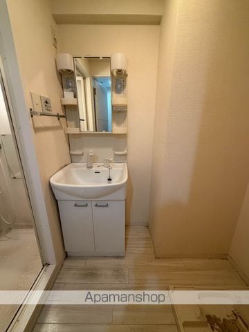 レベント岐阜の内装写真