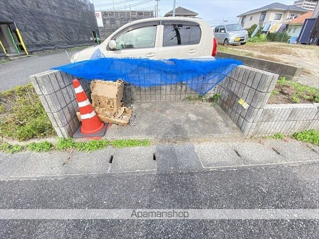 クレールパストラルAのその他写真