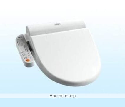 Ｌｕｔｏｒｉｉｎｅ[2LDK/50.34m2]のその他内装1