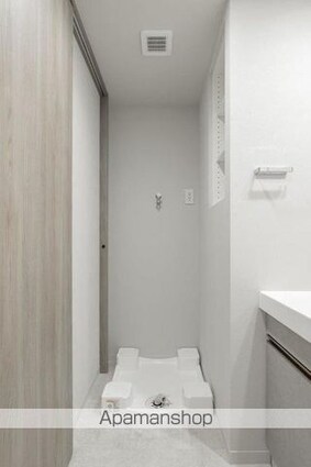 グランエール西日暮里[1LDK/30.96m2]のその他設備