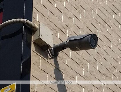 香川県高松市木太町[1K/21.81m2]の共用部3