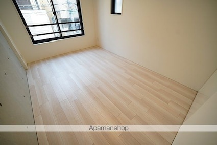 ＧＲＡＮ　ＰＡＳＥＯ代々木[1R/25.37m2]のリビング・居間