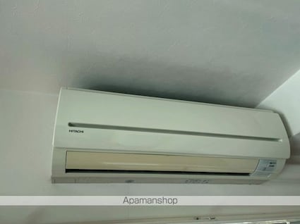 ＮｏｍａＺｅｎ　ＢＬＤ[1R/35m2]のその他設備
