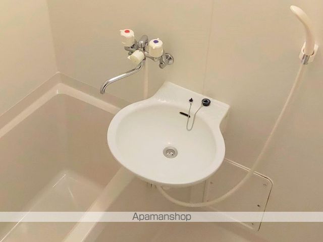 レオパレス寺ノ上の内装写真