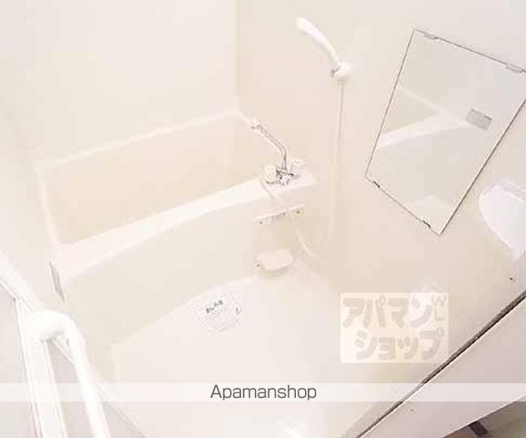 エスト堀川の内装写真