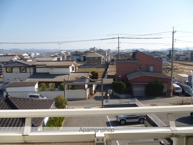 プレッソのその他写真