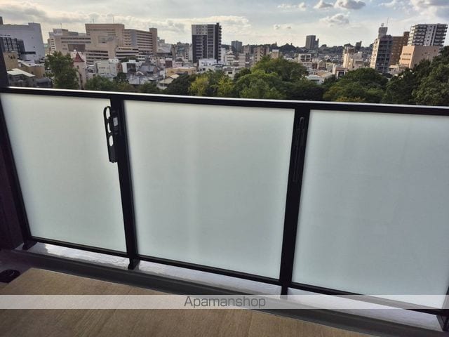 SーRESIDENCE豊田AVANTA FRキャンの内装写真