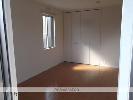 ウィズハイム曙[2LDK/54.51m2]の内装4