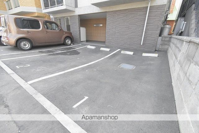 PREZIOSAのその他写真